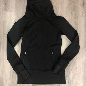 💖VICTORIA SECRET SPORT💖 sweater